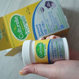 슬뷰님이 올린 리뷰 사진 1