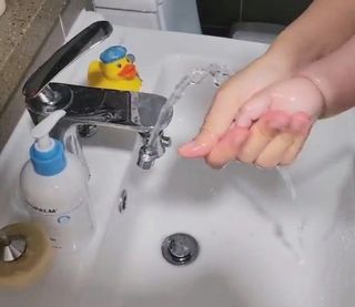 쁨이맘님이 올린 리뷰 사진 4