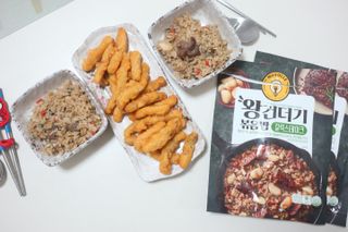 행복한옥여사님이 올린 리뷰 사진 1