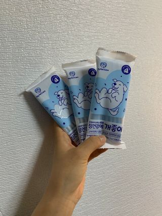 꾸루쿡님이 올린 리뷰 사진 2