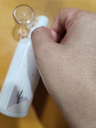 써니써니썬님이 올린 리뷰 사진 2