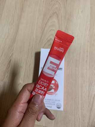 하이빈님이 올린 리뷰 사진 2