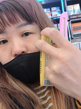 JihyunYoon님이 올린 리뷰 사진 3