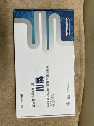 Tstory님이 올린 리뷰 사진 3