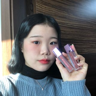 소영님이 올린 리뷰 사진 2