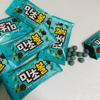 써니홀님이 올린 리뷰 사진 1