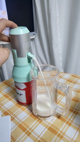 moon님이 올린 리뷰 사진 2