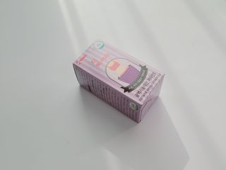 julie88님이 올린 리뷰 사진 1