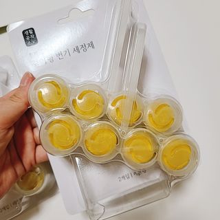 J.영원한별님이 올린 리뷰 사진 1