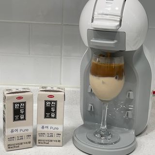 황뿌님이 올린 리뷰 사진 2