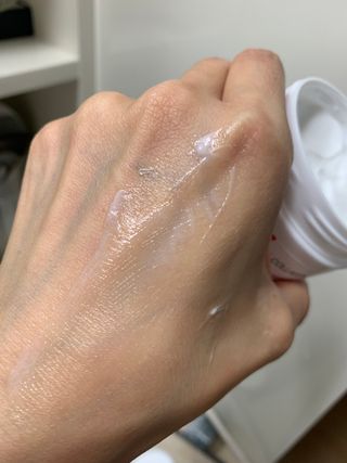 도로시님이 올린 리뷰 사진 4