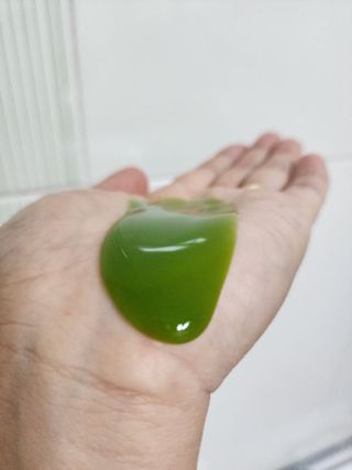 쏘블님이 올린 리뷰 사진 2