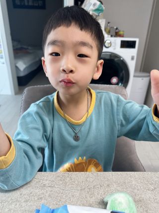 hkh4602님이 올린 리뷰 사진 2