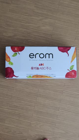 코코님이 올린 리뷰 사진 4