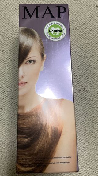 옥수수님이 올린 리뷰 사진 1