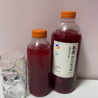 LeeMin님이 올린 리뷰 사진 3