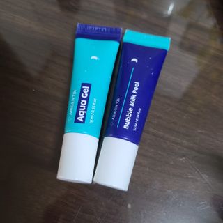 콜ra맛 sa2다님이 올린 리뷰 사진 4