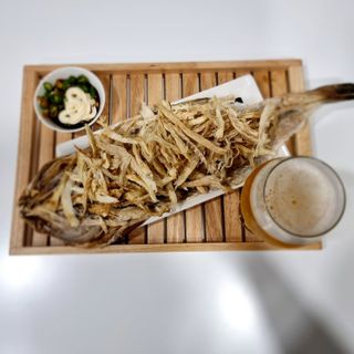 마루아토ღ'ᴗ'ღ님이 올린 리뷰 사진 1