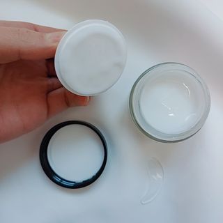 윰님이 올린 리뷰 사진 3