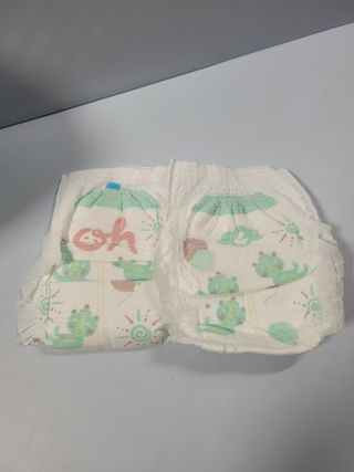 쭈니콩이맘님이 올린 리뷰 사진 4