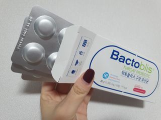 Eileen님이 올린 리뷰 사진 2