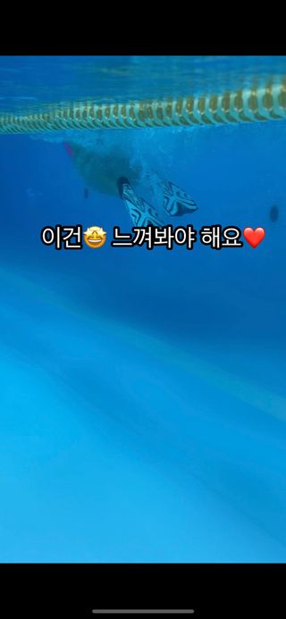 eUnMi🦄님이 올린 리뷰 사진 3