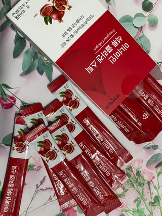 쭌맘구름맘님이 올린 리뷰 사진 1