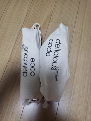 [딜리셔스코드] 타르투피 알레산드로 로시 트러플 소금 100g +트러플 오일 100ml set — 4.5점을 준 리뷰어가 2022년 6월 올린 사용 사진