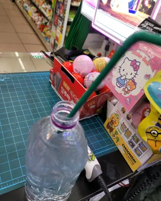 JihyunYoon님이 올린 리뷰 사진 1