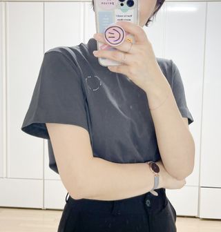 소보루님이 올린 리뷰 사진 2
