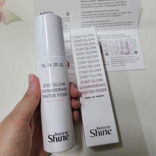 직장인님이 올린 리뷰 사진 3