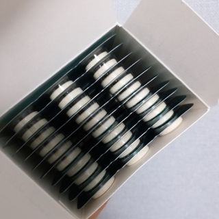 Sun님이 올린 리뷰 사진 2