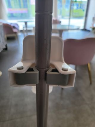 나나님이 올린 리뷰 사진 1
