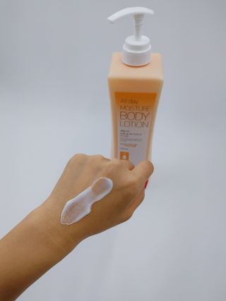 샐리지아님이 올린 리뷰 사진 3