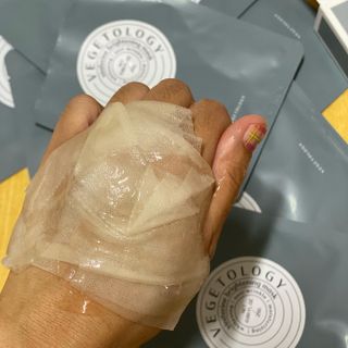 SuKyoungSong님이 올린 리뷰 사진 4