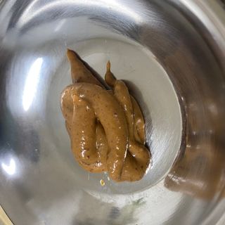 율집사님이 올린 리뷰 사진 4