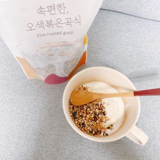 빠다님이 올린 리뷰 사진 3