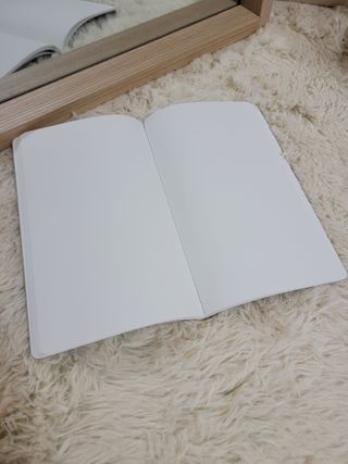 헐크갱크🌱님이 올린 리뷰 사진 2