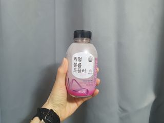 Koo님이 올린 리뷰 사진 1