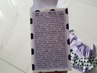쏭블리님이 올린 리뷰 사진 3