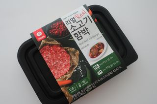 미니유님이 올린 리뷰 사진 1