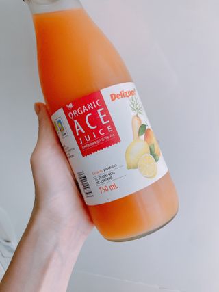 able yoo님이 올린 리뷰 사진 1