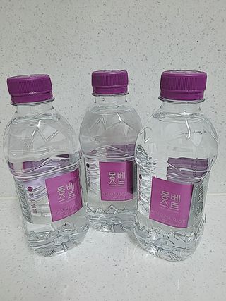 쑥쑥님이 올린 리뷰 사진 1