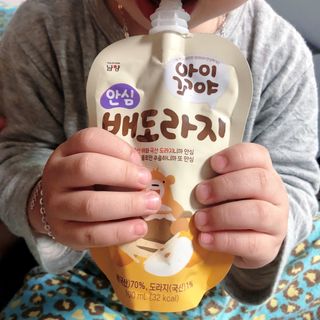 shinvely님이 올린 리뷰 사진 1