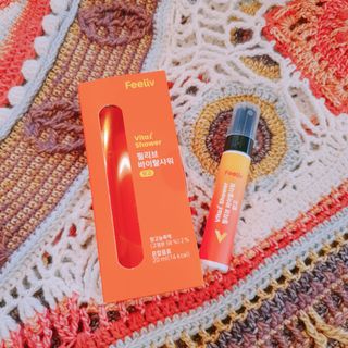 수덩이님이 올린 리뷰 사진 2