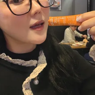 클로이님이 올린 리뷰 사진 3