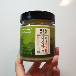 lala님이 올린 리뷰 사진 1