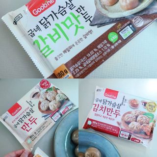 오하나님이 올린 리뷰 사진 4