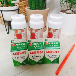 KOHL 앤베리 — 5점을 준 리뷰어가 2021년 4월 올린 사용 사진