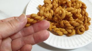 번개맘님이 올린 리뷰 사진 2